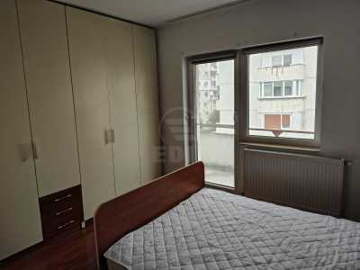 Apartament de Închiriere 2 camere, APCJ354575-6