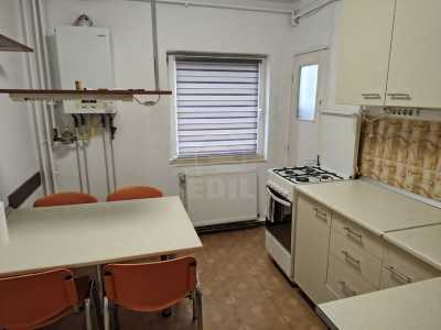Apartament de Închiriere 2 camere, APCJ354575-7