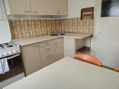 Apartament de Închiriere 2 camere, APCJ354575-8