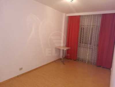 Apartament de vânzare 2 camere, APCJ354647-5