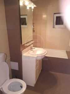 Apartament de vânzare 2 camere, APCJ354647-2