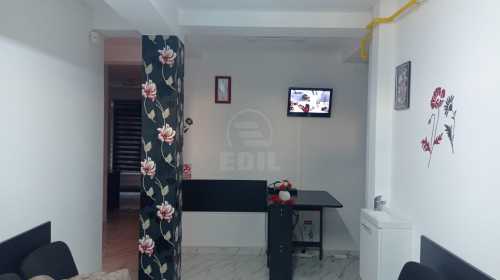 Spațiu comercial de vânzare 3 incaperi, SCCJ246722FLO-13