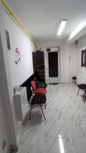 Spațiu comercial de vânzare 3 incaperi, SCCJ246722FLO-9