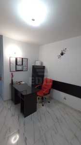 Spațiu comercial de vânzare 3 incaperi, SCCJ246722FLO-5