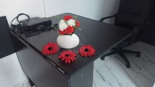 Spațiu comercial de vânzare 3 incaperi, SCCJ246722FLO-15