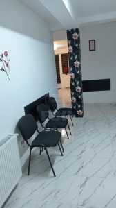 Spațiu comercial de vânzare 3 incaperi, SCCJ246722FLO-12