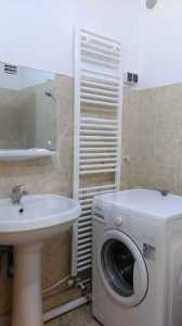 Apartament de Închiriere o camera, APCJ353935-6