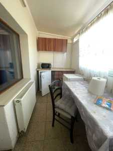 Apartament de Închiriere 2 camere, APCJ353882-7