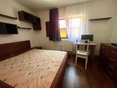 Apartament de Închiriere 2 camere, APCJ353882-3