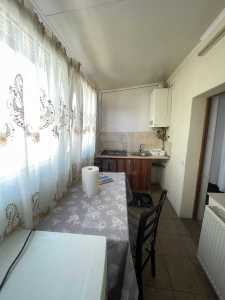 Apartament de Închiriere 2 camere, APCJ353882-6