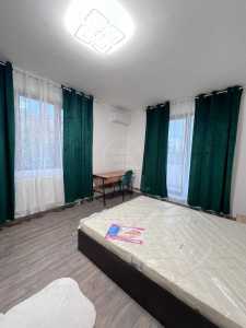 Apartament de Închiriere o camera, APCJ354529-8