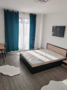 Apartament de Închiriere o camera, APCJ354529-1