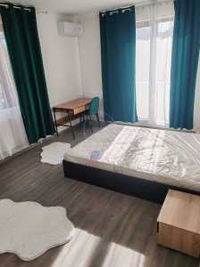 Apartament de Închiriere o camera, APCJ354529-2