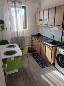 Apartament de Închiriere o camera, APCJ354529-3