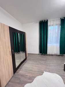Apartament de Închiriere o camera, APCJ354529-9