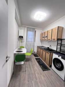 Apartament de Închiriere o camera, APCJ354529-7