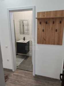 Apartament de Închiriere o camera, APCJ354529-6