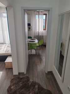 Apartament de Închiriere o camera, APCJ354529-5
