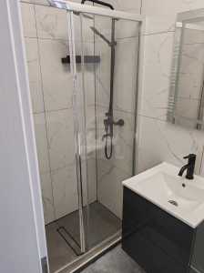 Apartament de Închiriere o camera, APCJ354529-4