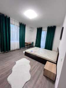 Apartament de Închiriere o camera, APCJ354529-10