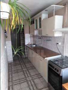 Apartament de vânzare 2 camere, APCJ354077-1