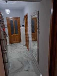Apartament de vânzare 3 camere, APCJ354295-6