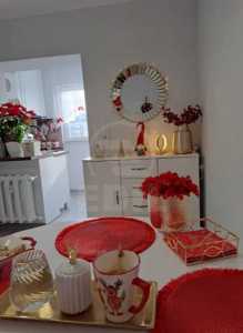 Apartament de vânzare 3 camere, APCJ354295-2