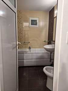 Apartament de Închiriere 3 camere, APCJ355312-9