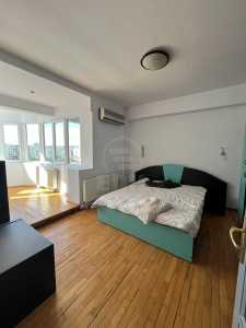 Apartament de Închiriere 4 camere, APCJ355014