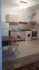 Apartament de Închiriere 2 camere, APCJ355216-5