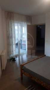 Apartament de Închiriere 2 camere, APCJ355216-3