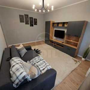 Apartament de Închiriere 2 camere, APCJ354753-2