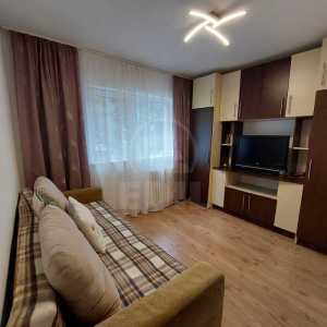 Apartament de Închiriere 2 camere, APCJ354753-3