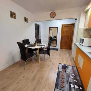 Apartament de Închiriere 2 camere, APCJ354753-6