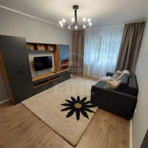 Apartament de Închiriere 2 camere, APCJ354753