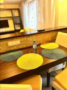 Apartament de Închiriere 3 camere, APCJ355317-7