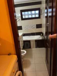 Apartament de Închiriere 3 camere, APCJ355317-2