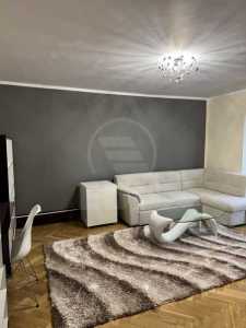 Apartament de Închiriere 3 camere, APCJ354865-2