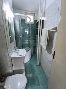 Apartament de vânzare 3 camere, APCJ355144-18