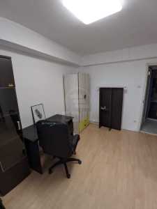 Apartament de vânzare 3 camere, APCJ355144-11
