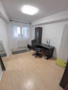 Apartament de vânzare 3 camere, APCJ355144-12