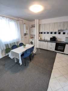 Apartament de vânzare 3 camere, APCJ355144-5