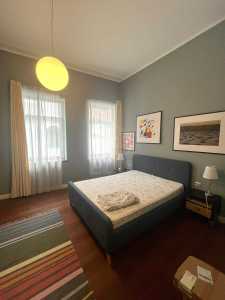 Apartament de Închiriere 2 camere, APCJ354717-6