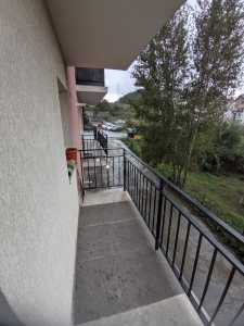 Apartament de Închiriere 2 camere, APCJ354953-14