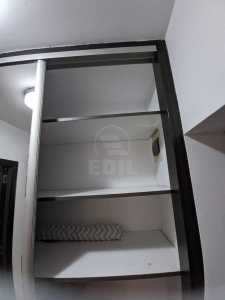 Apartament de Închiriere 2 camere, APCJ354953-17