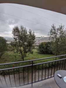 Apartament de Închiriere 2 camere, APCJ354953-18