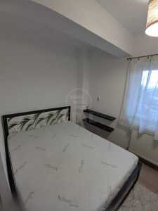 Apartament de Închiriere 2 camere, APCJ354953-9