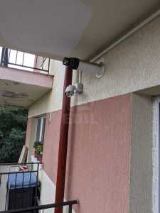 Apartament de Închiriere 2 camere, APCJ354953-20