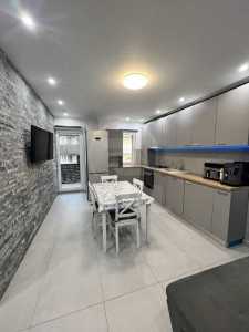 Apartament de vânzare o camera, APCJ355043-1