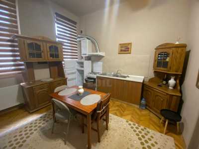 Apartament de Închiriere 2 camere, APCJ354896-4